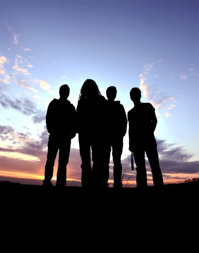 perlaine-band-silhouettes_13.jpg