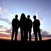 perlaine-band-silhouettes_13_thumbnail.jpg