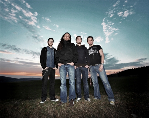 perlaine-band_11.jpg